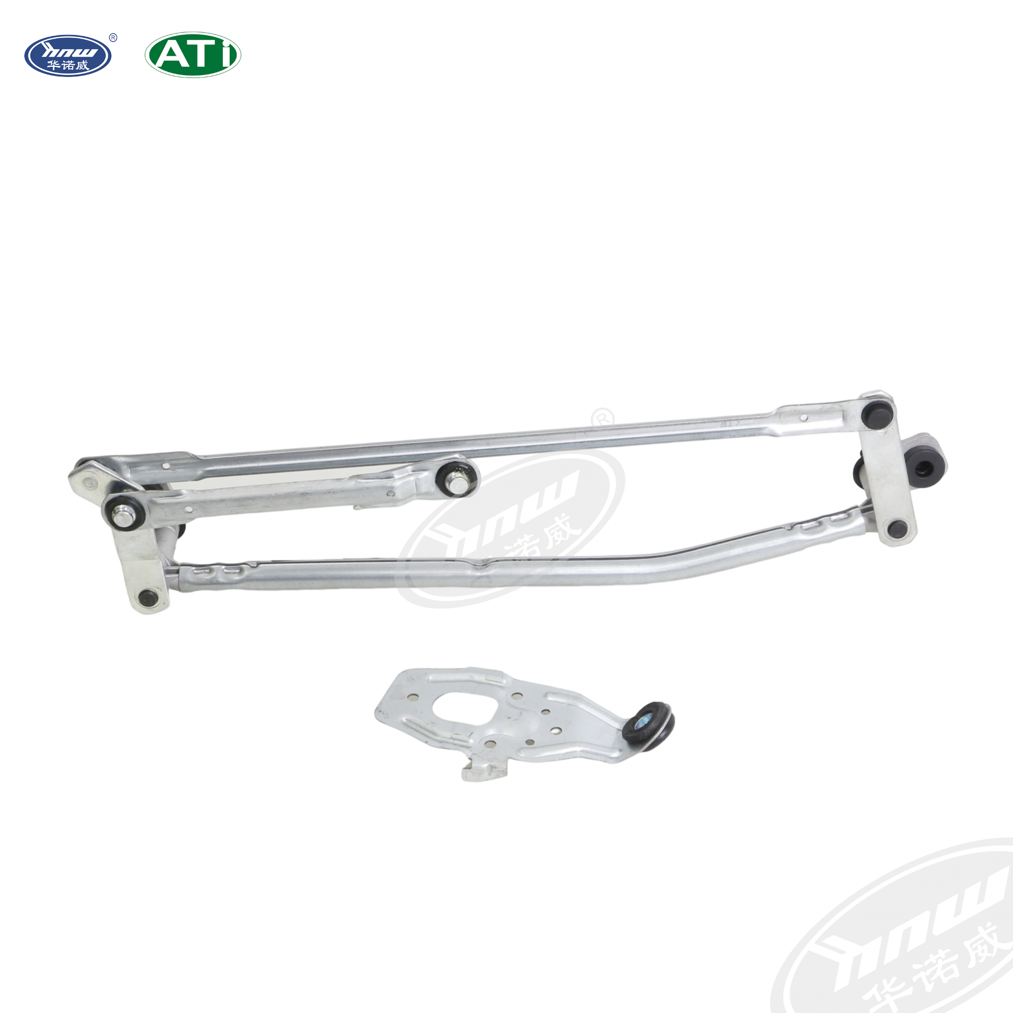 Wiper Motor 3CD955023 