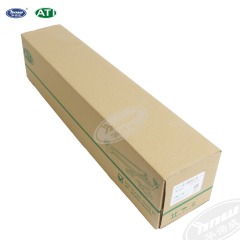 Wiper Motor 3CD955023 