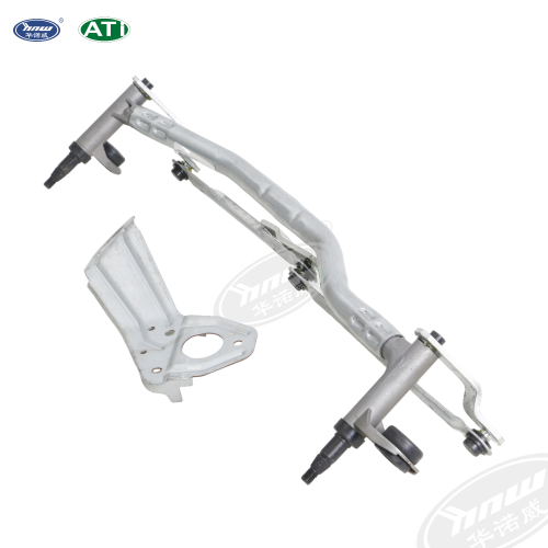 Wiper Motor 5TD955023