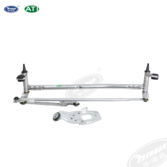 Wiper Motor 3CD955023 