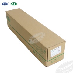 Wiper Motor 5TD955023