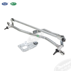 Wiper Motor 4F1955601B