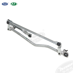 Wiper Motor 4F1955601B