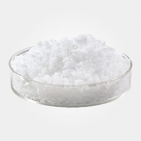 Anhui Jiaruo Import and Export Co., Ltd