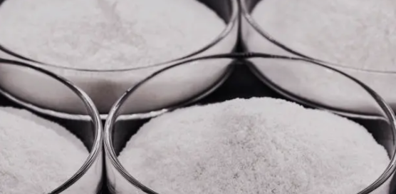 Why is High-Quality Cellulose Acetate Tow Essential?