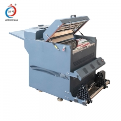 Powder shaking dryermachine JC-56B(Economical )