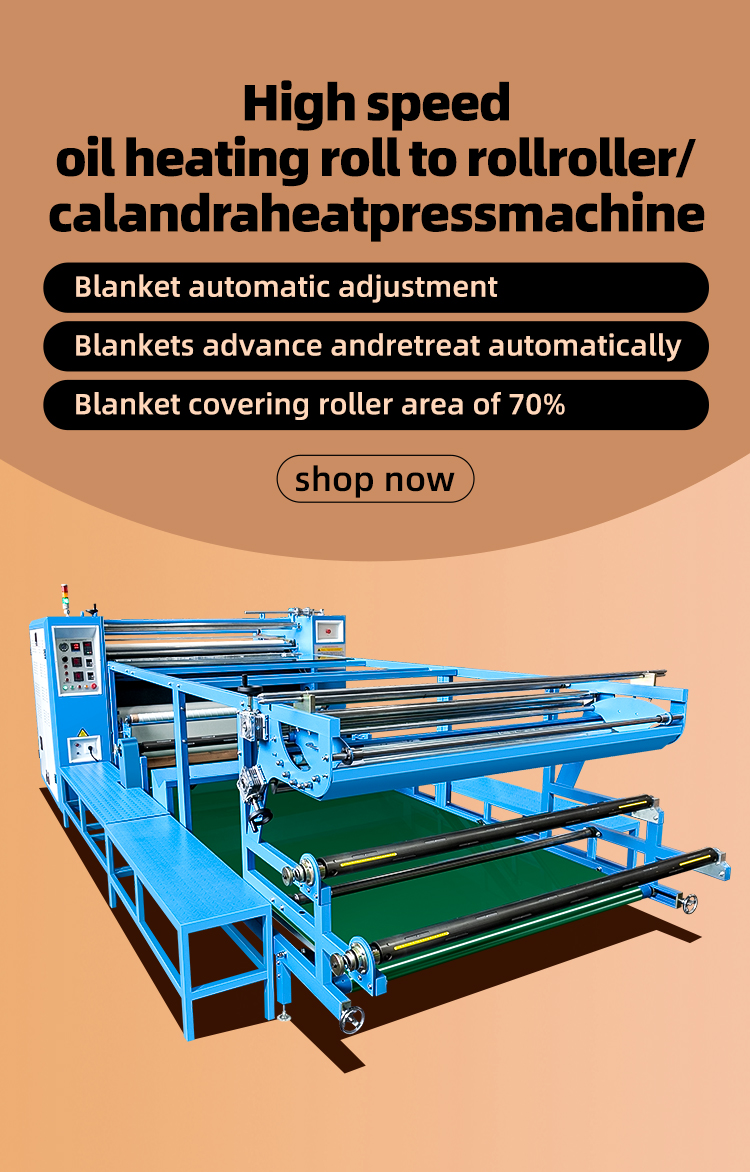 Proveedores y fabricantes de textiles de sublimación de máquinas de China -  Fábrica de Guangzhou - JIANGCHUAN