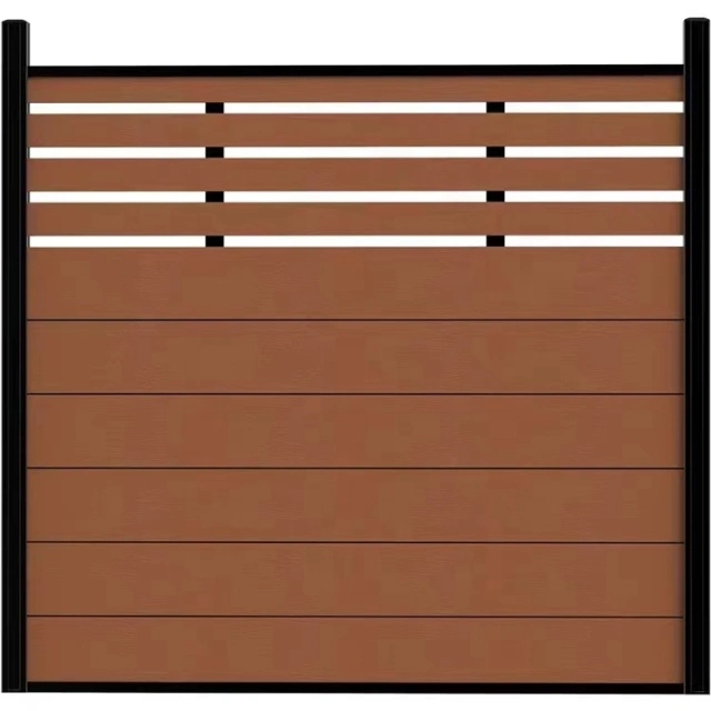 Is Composite Fencing Expensive? A Comprehensive Analysis