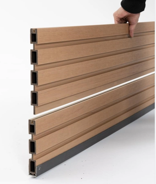 where to buy composite fencing