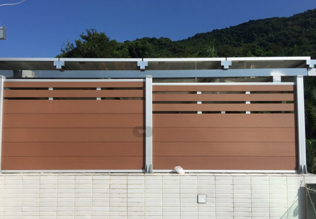 wpc panels for exterior walls