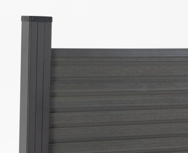 What is the Best Composite Fencing?