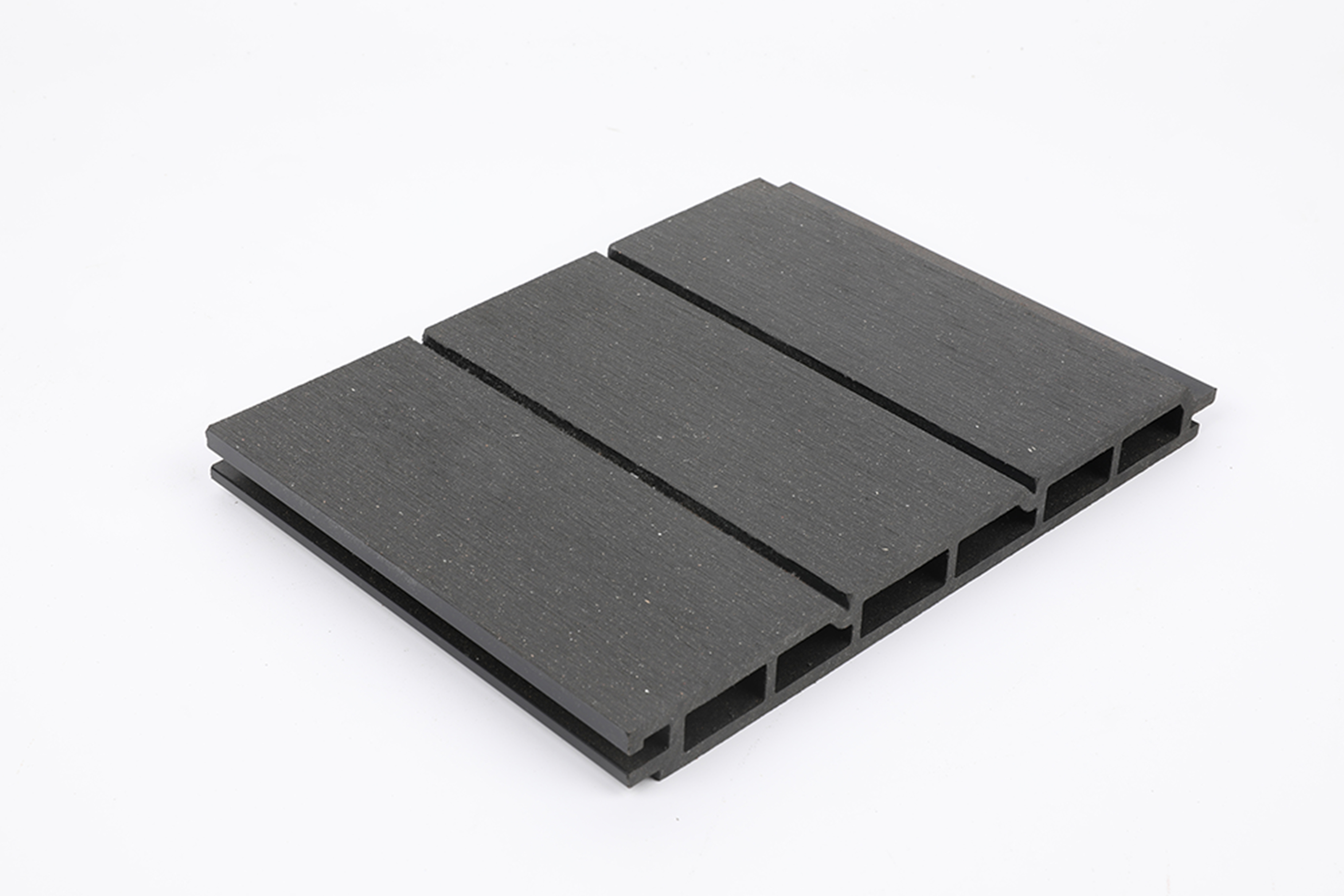 fence boards
