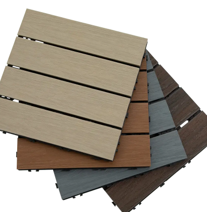 decorative tiles