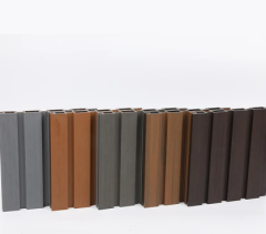 composite wall panel