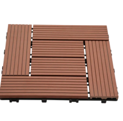 plastic composite panels