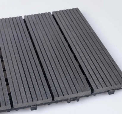 flooring wholesale
