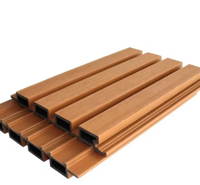 wpc wall panel