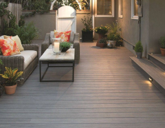 deck flooring boards