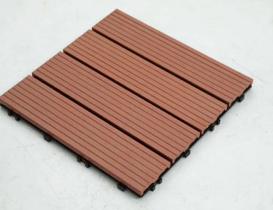 wpc flooring
