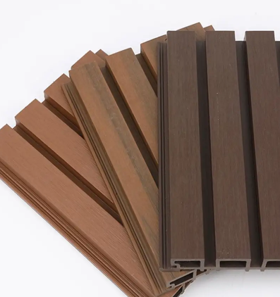 composite wall panel