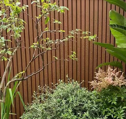 wood paneling for interior walls