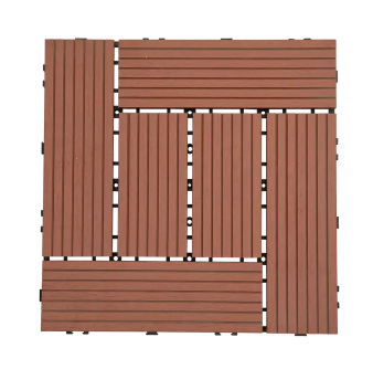 composite flooring