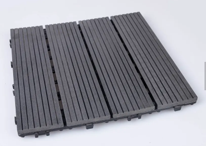 composite flooring