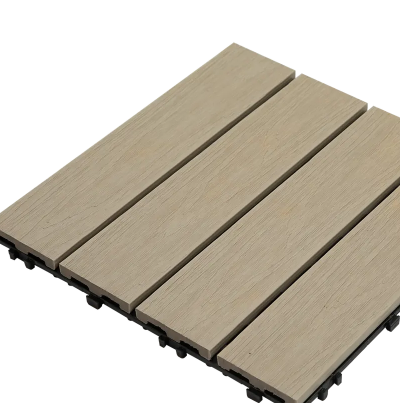 decorative tiles