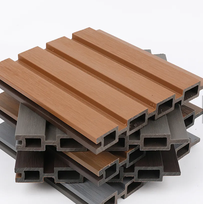 composite wall panel