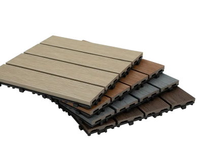 wpc tiles