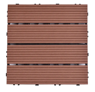 interlocking tiles