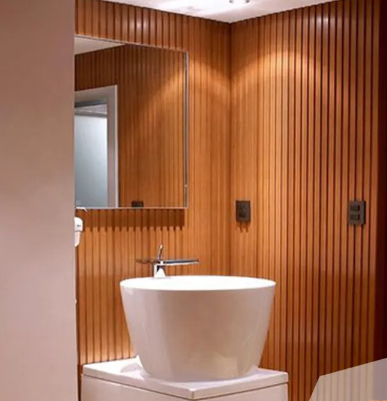 wpc wall panel