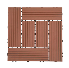 plastic composite panels