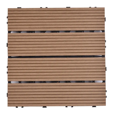interlocking tiles