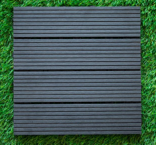 best outdoor flooring