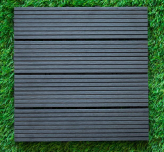 best outdoor flooring