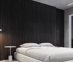 wallboard wood