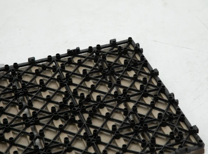 decorative tiles