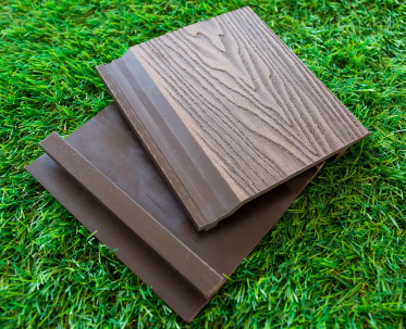 wpc wall panel