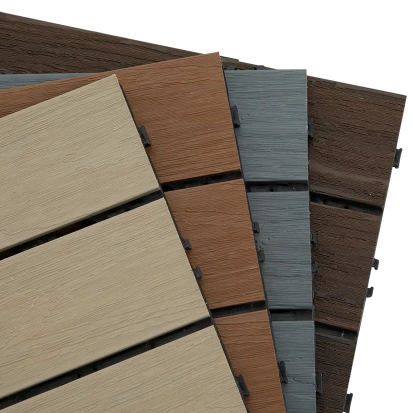 decorative tiles
