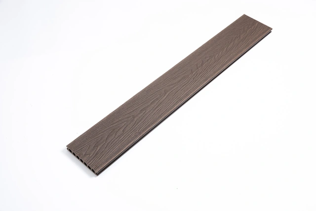 where to buy composite decking online