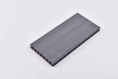 co extrusion wpc decking