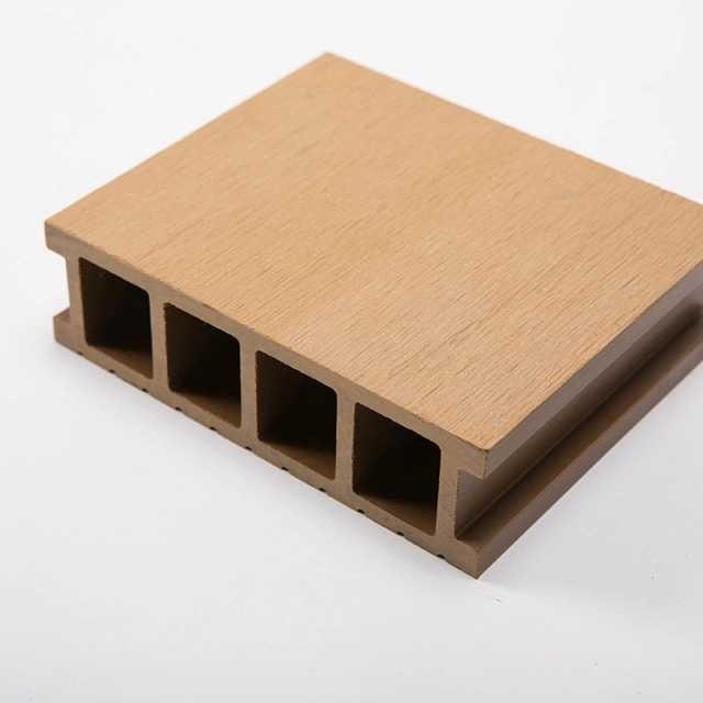 How To Install Composite Deck Tiles?