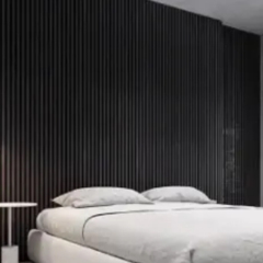 wood paneling for interior walls