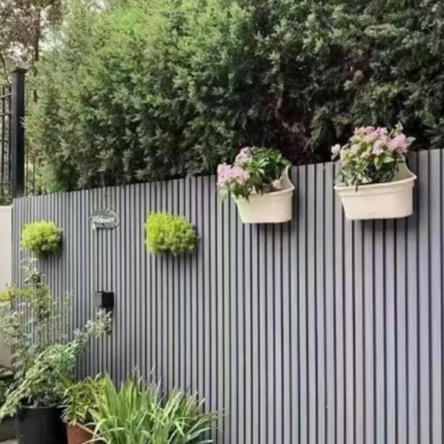 waterproof wall panels