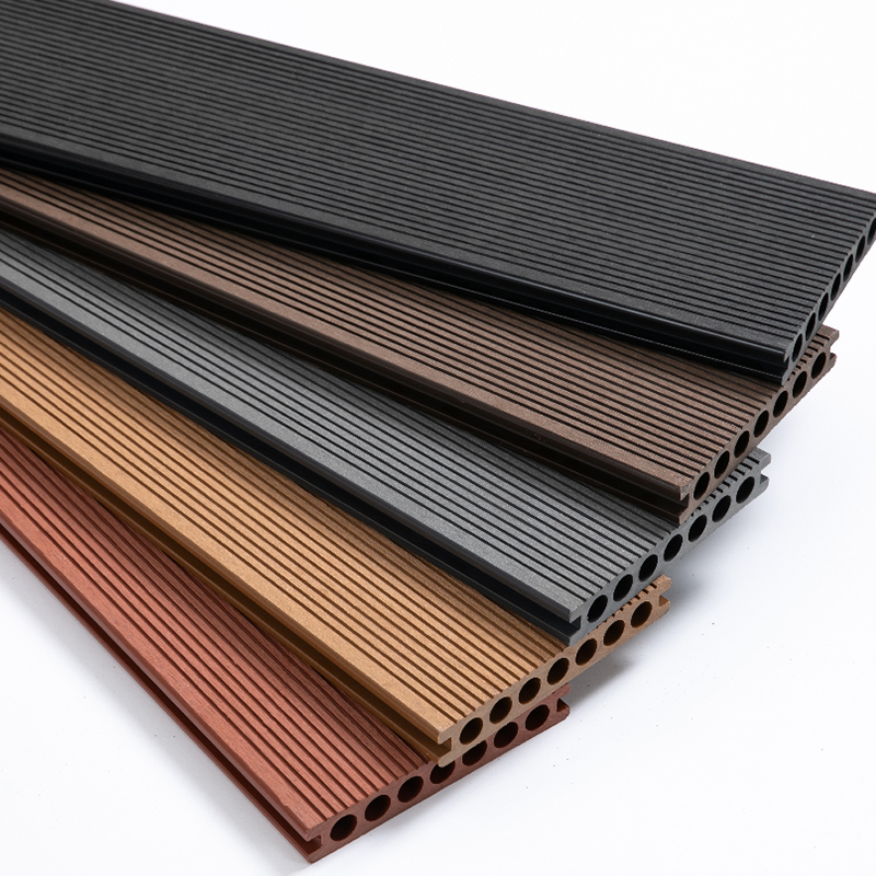 deck flooring boards