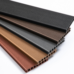 deck flooring boards