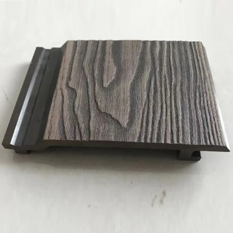wpc wall panel