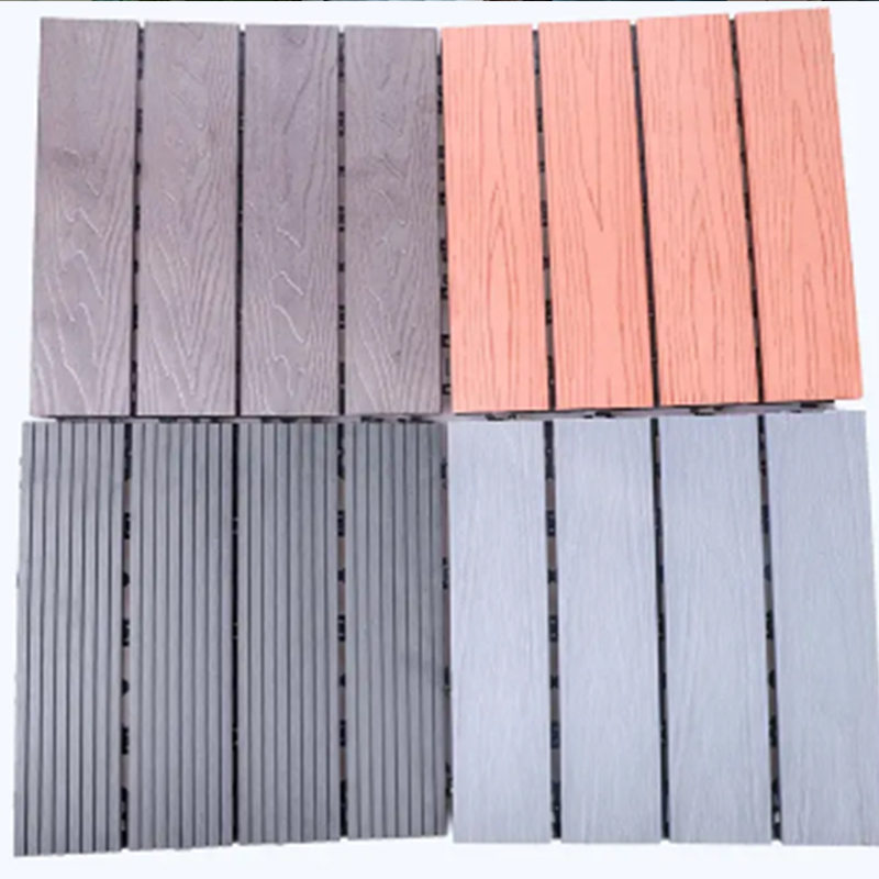 flooring wholesale
