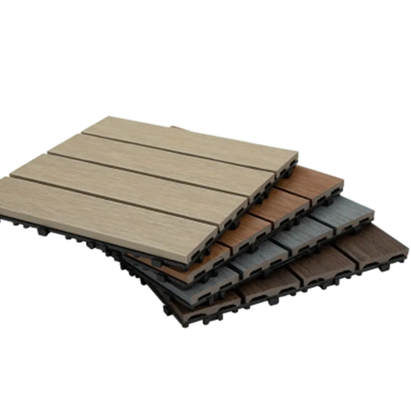 decorative tiles